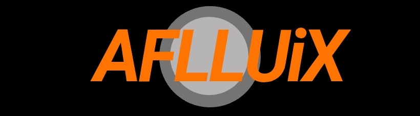 pp